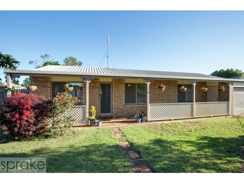 236 Dayman Street, Torquay QLD 4655