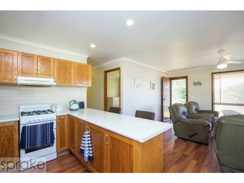 236 Dayman Street, Torquay QLD 4655