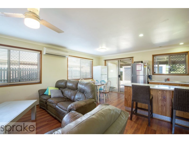 236 Dayman Street, Torquay QLD 4655