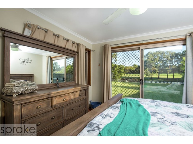 236 Dayman Street, Torquay QLD 4655