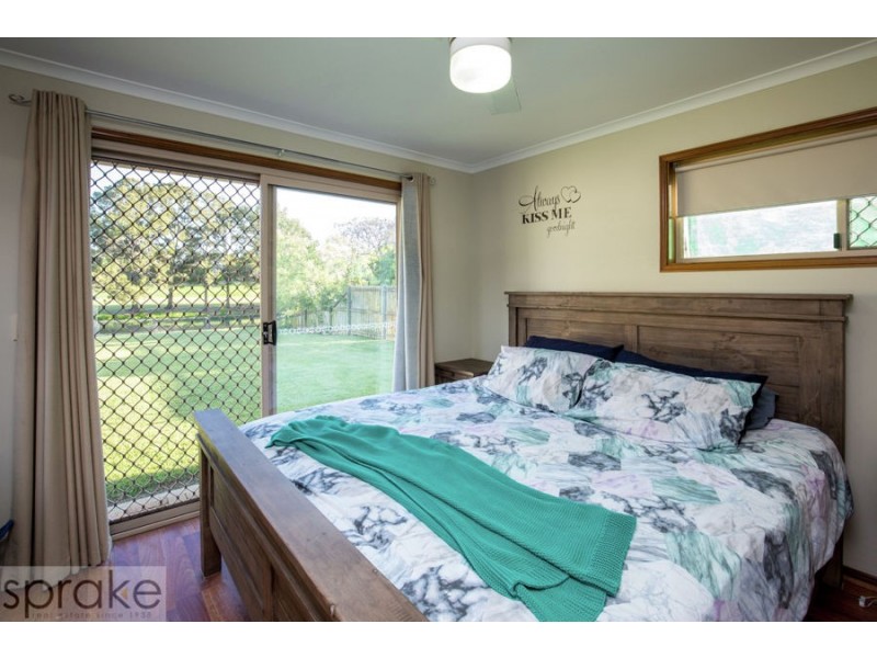 236 Dayman Street, Torquay QLD 4655