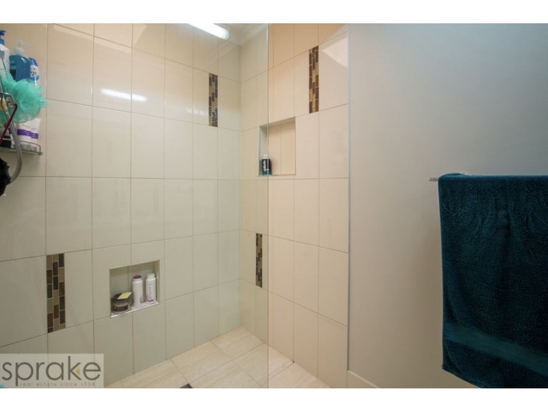 236 Dayman Street, Torquay QLD 4655