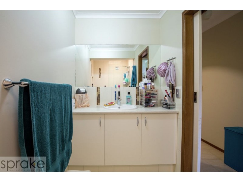 236 Dayman Street, Torquay QLD 4655