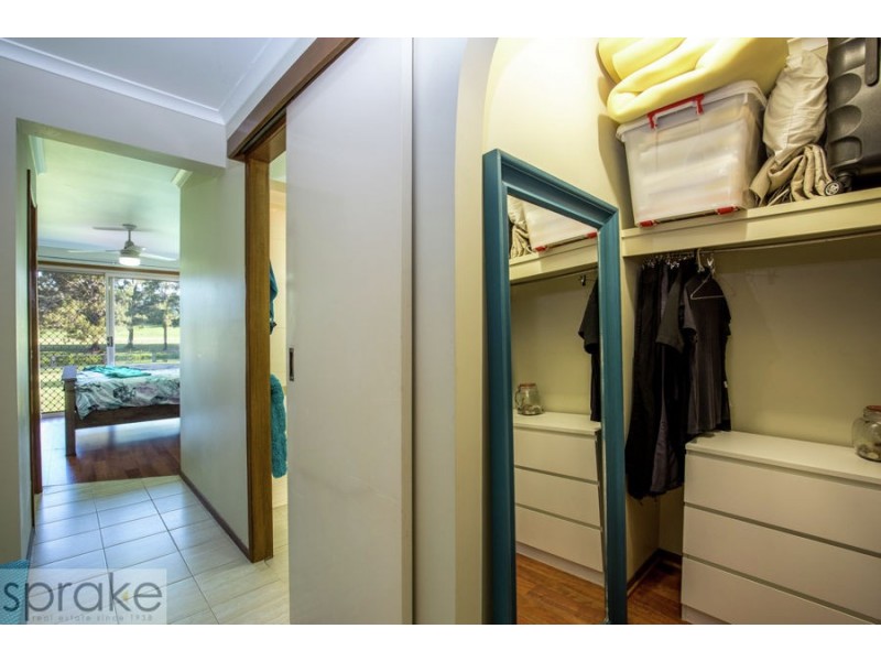 236 Dayman Street, Torquay QLD 4655