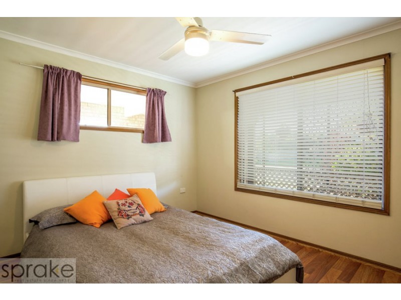 236 Dayman Street, Torquay QLD 4655