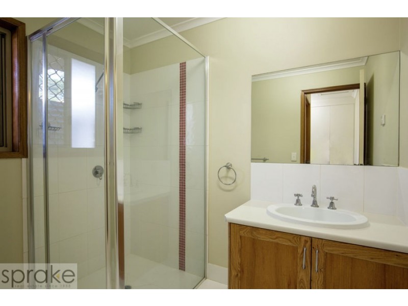 236 Dayman Street, Torquay QLD 4655