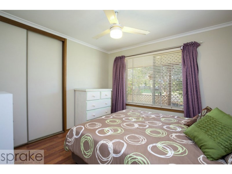 236 Dayman Street, Torquay QLD 4655