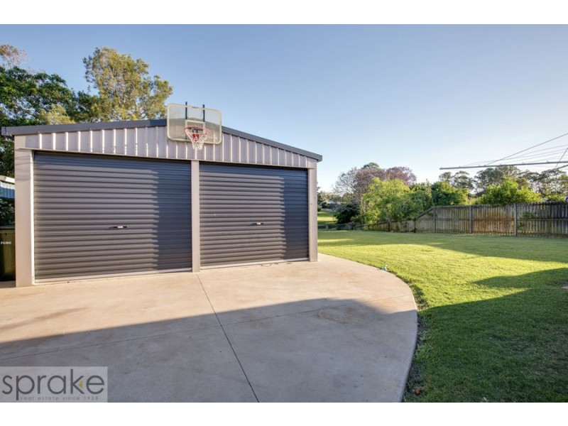 236 Dayman Street, Torquay QLD 4655