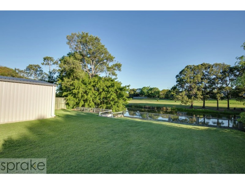 236 Dayman Street, Torquay QLD 4655