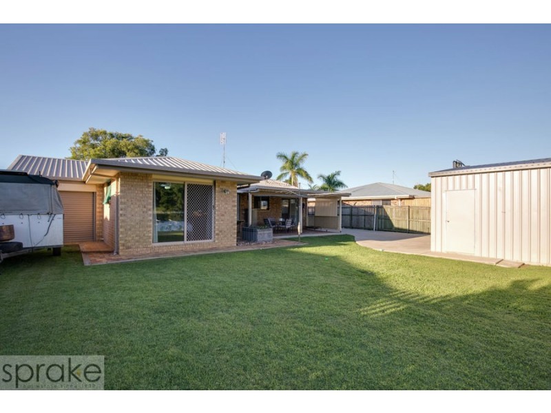 236 Dayman Street, Torquay QLD 4655