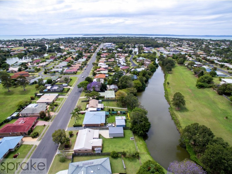 236 Dayman Street, Torquay QLD 4655