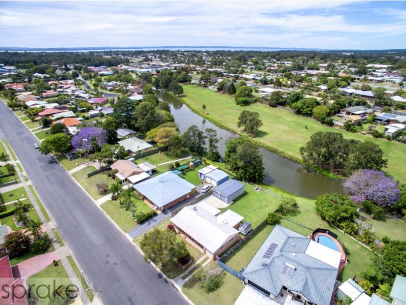 236 Dayman Street, Torquay QLD 4655