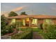 217 Dayman Street, Torquay QLD 4655