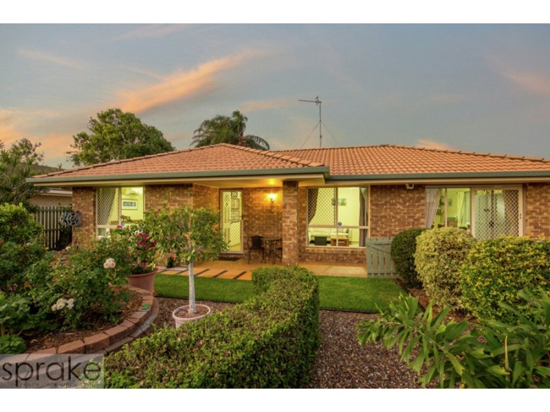 217 Dayman Street, Torquay QLD 4655