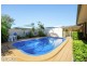 217 Dayman Street, Torquay QLD 4655