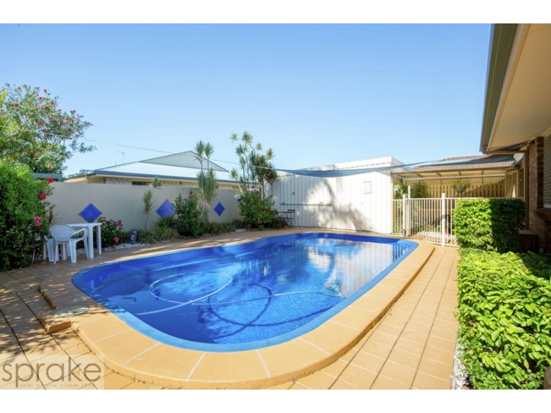 217 Dayman Street, Torquay QLD 4655