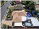 217 Dayman Street, Torquay QLD 4655