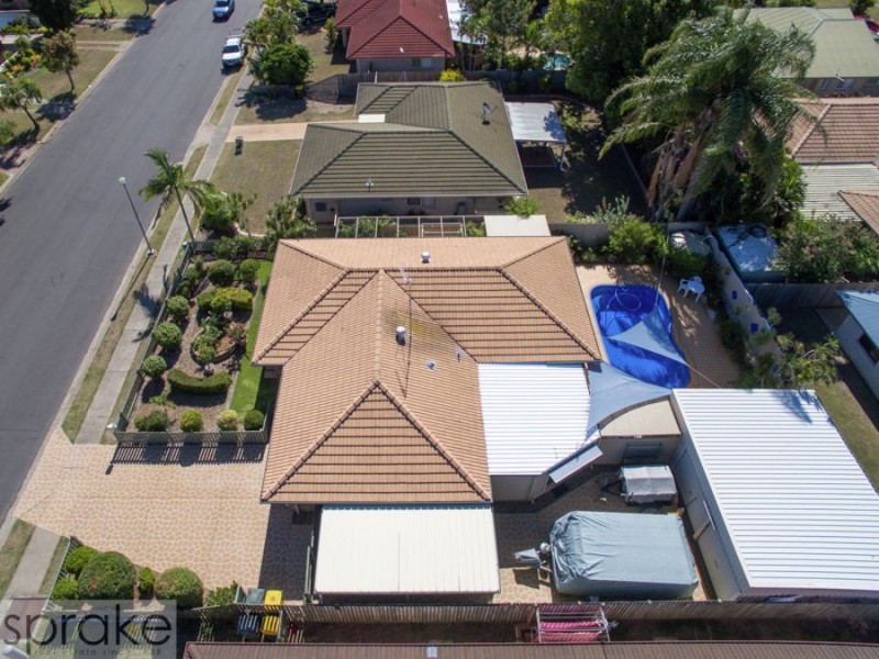 217 Dayman Street, Torquay QLD 4655