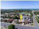 217 Dayman Street, Torquay QLD 4655