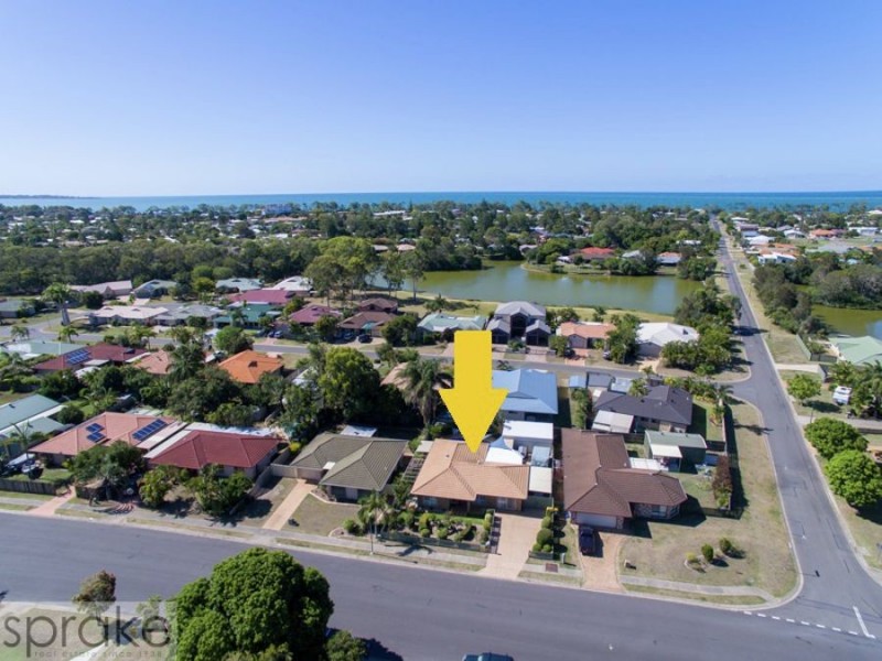 217 Dayman Street, Torquay QLD 4655