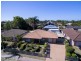 217 Dayman Street, Torquay QLD 4655
