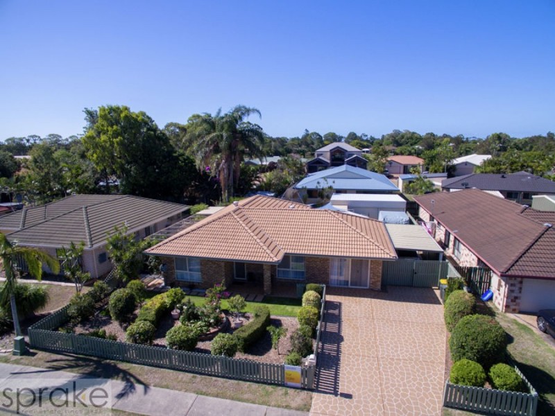 217 Dayman Street, Torquay QLD 4655