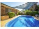 217 Dayman Street, Torquay QLD 4655