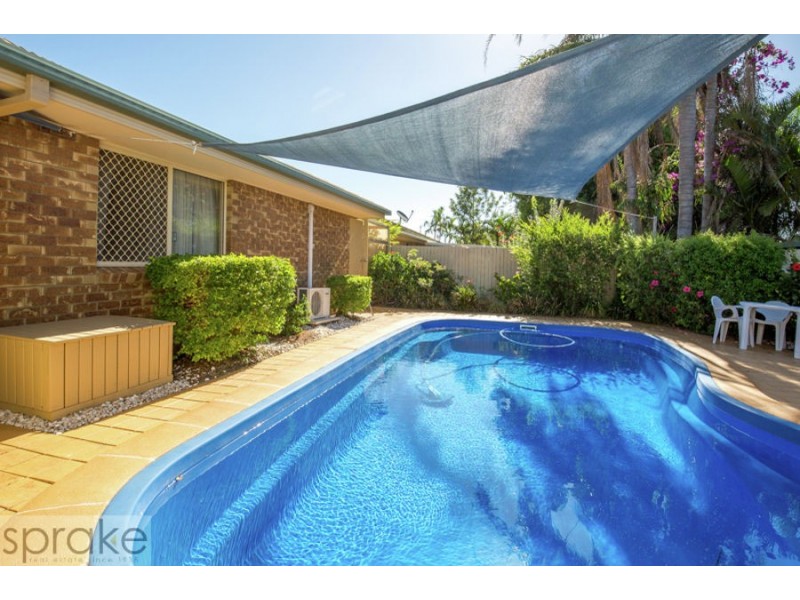 217 Dayman Street, Torquay QLD 4655