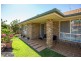 217 Dayman Street, Torquay QLD 4655