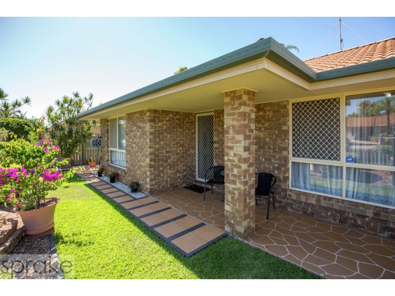 217 Dayman Street, Torquay QLD 4655