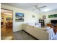 217 Dayman Street, Torquay QLD 4655