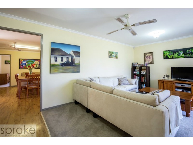 217 Dayman Street, Torquay QLD 4655