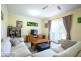 217 Dayman Street, Torquay QLD 4655
