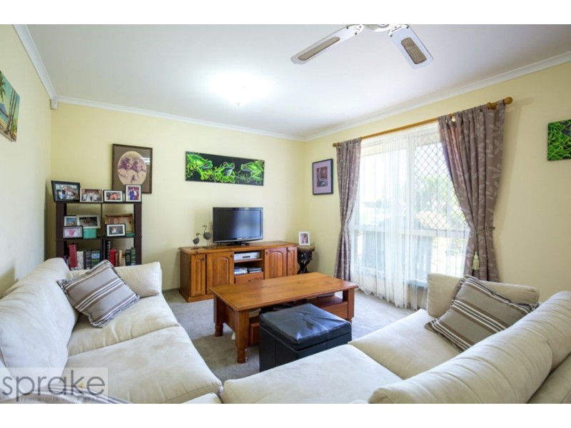 217 Dayman Street, Torquay QLD 4655