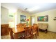 217 Dayman Street, Torquay QLD 4655