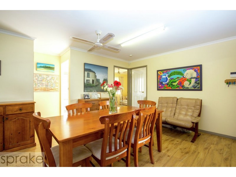 217 Dayman Street, Torquay QLD 4655