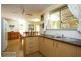 217 Dayman Street, Torquay QLD 4655