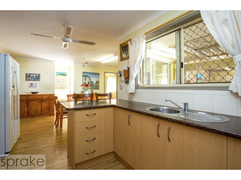 217 Dayman Street, Torquay QLD 4655
