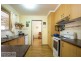 217 Dayman Street, Torquay QLD 4655