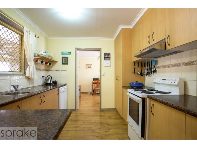 217 Dayman Street, Torquay QLD 4655