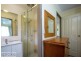 217 Dayman Street, Torquay QLD 4655