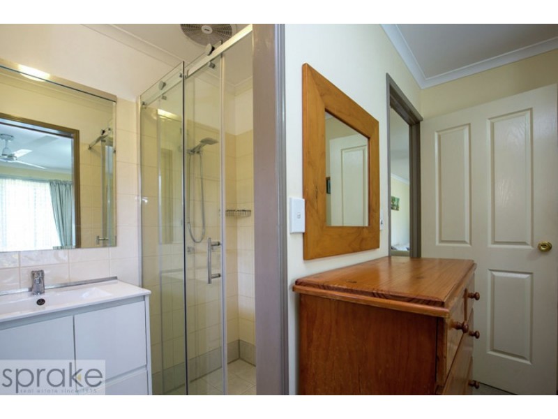 217 Dayman Street, Torquay QLD 4655