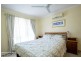 217 Dayman Street, Torquay QLD 4655