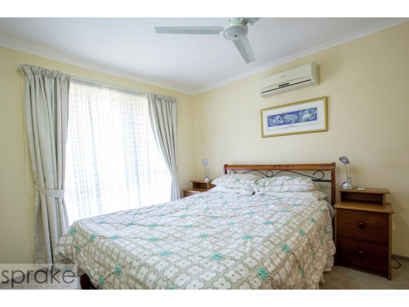 217 Dayman Street, Torquay QLD 4655