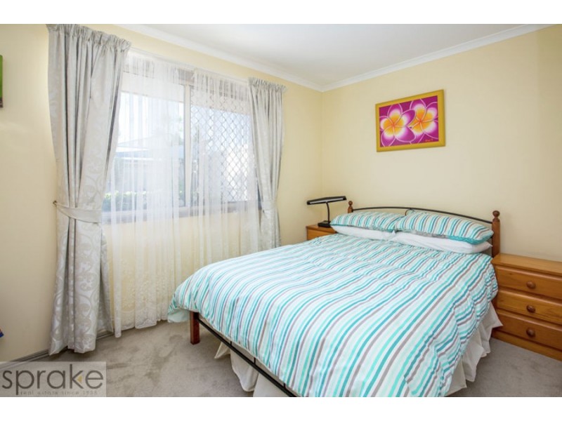 217 Dayman Street, Torquay QLD 4655