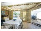 217 Dayman Street, Torquay QLD 4655