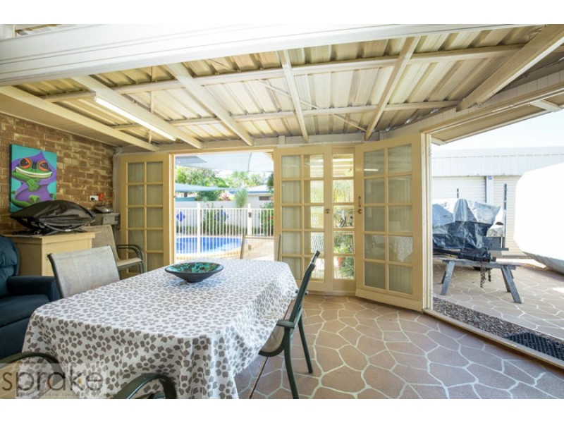 217 Dayman Street, Torquay QLD 4655