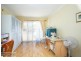 217 Dayman Street, Torquay QLD 4655