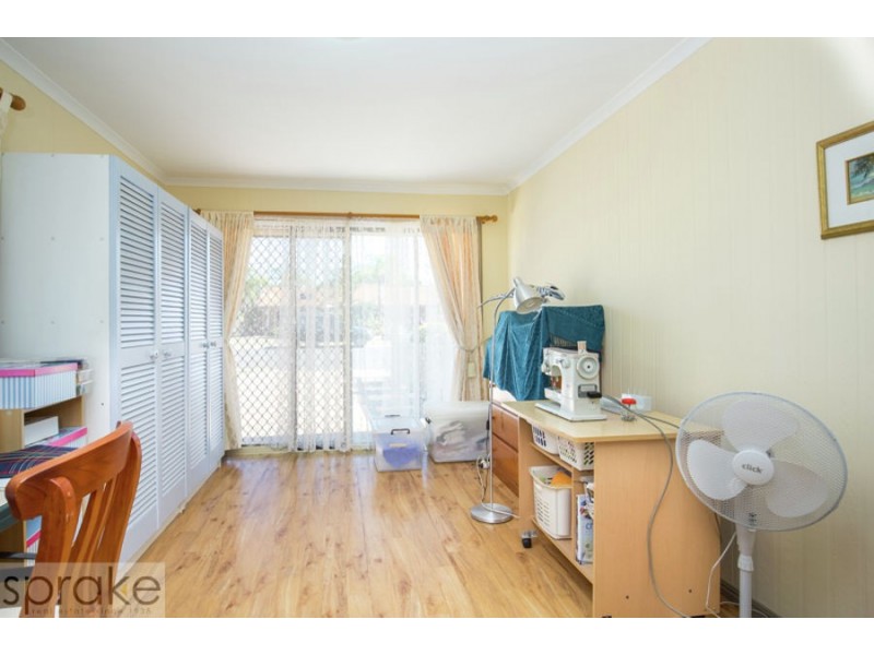 217 Dayman Street, Torquay QLD 4655