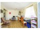 217 Dayman Street, Torquay QLD 4655
